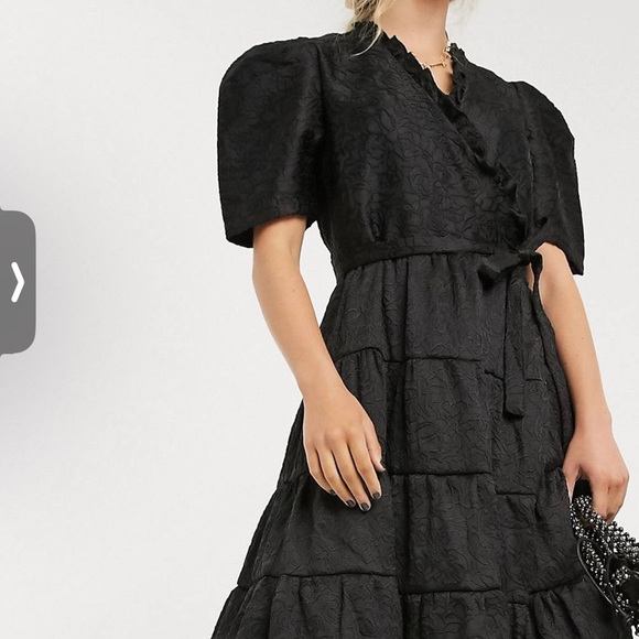 Sister Jane dress bloggers  fav - Picture 1 of 5